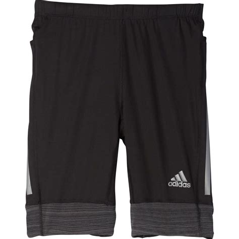 cheap mens adidas swimsuit short with lycra fabric